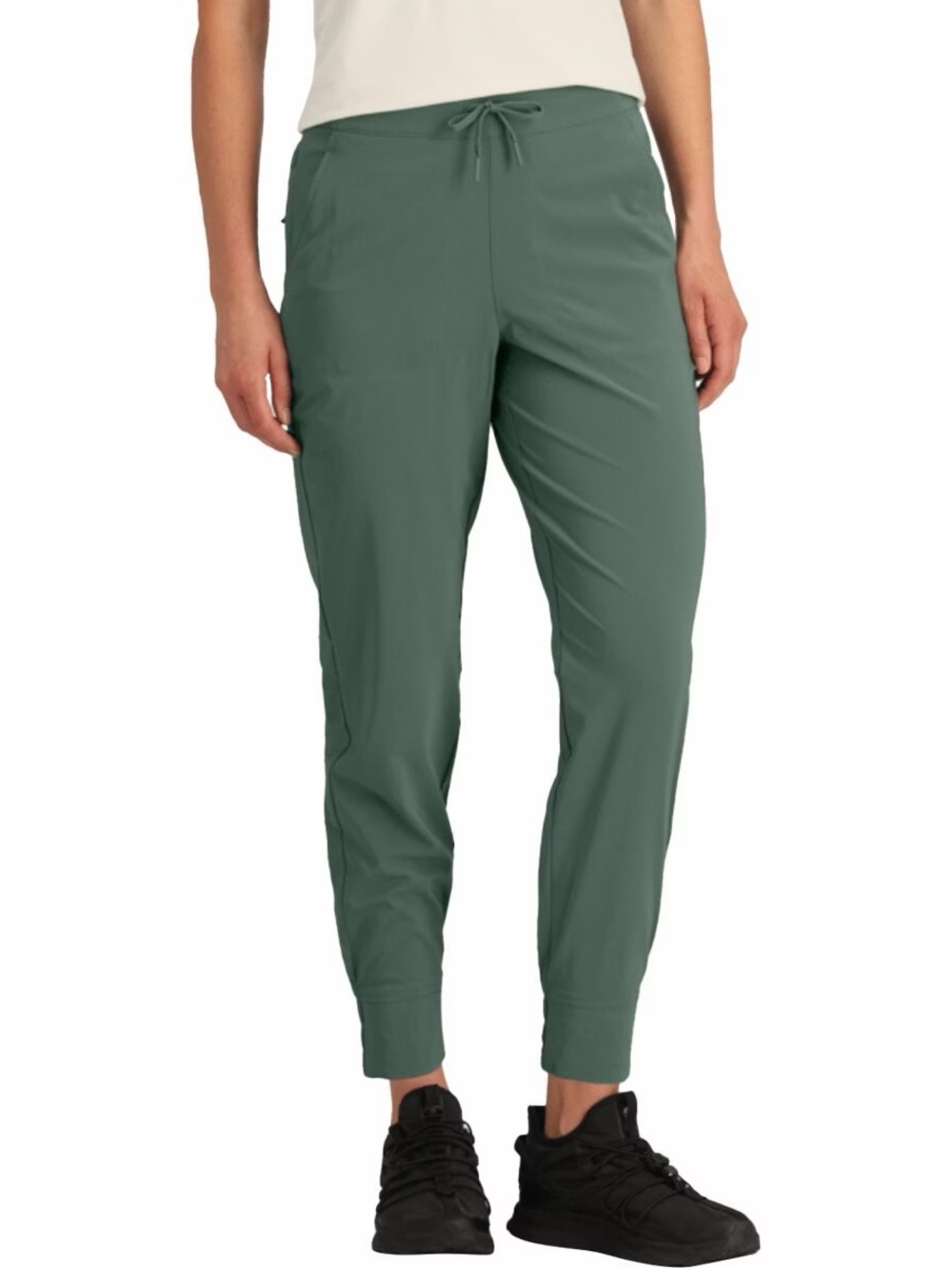 The North Face Women's Never stop wearing Joggers
